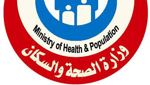 الأمراض الجلدية في الصيف.. 